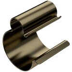 Tfc6 10 clip pour sonde de température q099953 - hebotec Tfc6 10 clip pour sonde de température q099953 - hebotec
