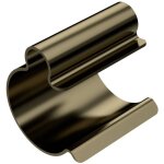 Tfc6 12 clip pour sonde de température q099923 - hebotec Tfc6 12 clip pour sonde de température q099923 - hebotec