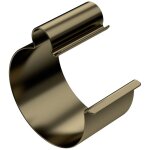 Tfc6 28 clip pour sonde de température q099983 - hebotec Tfc6 28 clip pour sonde de température q099983 - hebotec