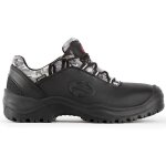 Chaussures de scurit basses s3 mx 200 gt heckel 63963 - dstockage - noir - 44