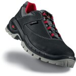 Heckel - chaussures de s�curit� basses suxxeed s3 src noir / gris p45 6255345