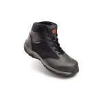 Chaussure de scurit haute ms 30 heckel 67633 43