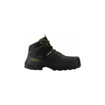Uvex - chaussures de sécurité montantes heckel maccrossroad 3. 0, unisexe, t 48, noir, s3, src, antistatiques ... Uvex - chaussures de sécurité montantes heckel maccrossroad 3. 0, unisexe, t 48, noir, s3, src, antistatiques ...