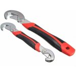 Clé à molette, clé à tuyau réglable jeu d'outils, clés de serrage réglable, clés réglables serre ecrou, ... Clé à molette, clé à tuyau réglable jeu d'outils, clés de serrage réglable, clés réglables serre ecrou, ...
