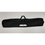 Heka - sac de transport et de protection pour carrelettes mastercut, magiccut, maxicut et gigacut