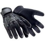 Helix 3003 6066507 polythylne, polyamide gants de protection contre les coupures taille: 7 en 397 1 ...