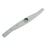 H�lice, bras de lavage sup�rieur d'origine (1118949104) lave - vaisselle aeg, arthur martin, arthur martin ...