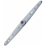 Hlice, bras de lavage suprieur d'origine (1524744016) lave - vaisselle aeg, arthur martin, arthur martin ...