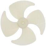 H�lice de ventilateur (k1111155) r�frig�rateur, cong�lateur hisense sangiorgio, hoover, bosch, saba, ...