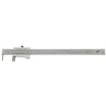 Helios preisser - 0322501 trusquin en bois dur avec poulie de guidage 200 mm