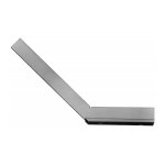 Helios preisser - 0395142 fausse �querre 120 x 80 mm 135 �