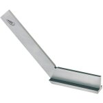 Helios preisser - 0395143 fausse �querre 150 x 100 mm 135 �