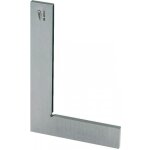 Helios preisser - angle plat din 875 / 1 longueur lat�rale 400 x 265 mm
