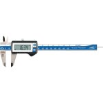 Helios preisser - pied à coulisse din 862 digi - met ip67 200mm dig. eck - 1326418 Helios preisser - pied à coulisse din 862 digi - met ip67 200mm dig. eck - 1326418