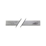 Helios preisser - règle din 874 / i longueur 1500 mm acier Helios preisser - règle din 874 / i longueur 1500 mm acier
