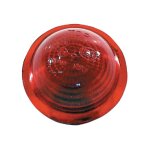 Cabochon de feu de position hella 9el950315061 Cabochon de feu de position hella 9el950315061