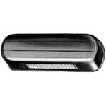Eclairage de plaque minralogique clairage de plaque minralogique gauche, droite, arrire 12 v, 24 ...