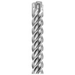 Tools 29117 0 foret pour marteau - perforateur 1 pièce 5 mm longueur totale 160 mm 1 pc(s) c008601 - ... Tools 29117 0 foret pour marteau - perforateur 1 pièce 5 mm longueur totale 160 mm 1 pc(s) c008601 - ...