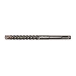 Tools 29131 6 foret pour marteau - perforateur 1 pièce 8 mm longueur totale 160 mm 1 pc(s) c003681 - ... Tools 29131 6 foret pour marteau - perforateur 1 pièce 8 mm longueur totale 160 mm 1 pc(s) c003681 - ...