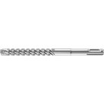 Tools 29131 6 foret pour marteau - perforateur 1 pièce 8 mm longueur totale 160 mm 1 pc(s) c003681 - ... Tools 29131 6 foret pour marteau - perforateur 1 pièce 8 mm longueur totale 160 mm 1 pc(s) c003681 - ...
