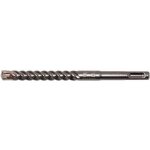 Tools 29142 2 foret pour marteau - perforateur 1 pièce 12 mm longueur totale 160 mm 1 pc(s) c003581 - ... Tools 29142 2 foret pour marteau - perforateur 1 pièce 12 mm longueur totale 160 mm 1 pc(s) c003581 - ...