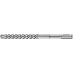 Tools 29136 1 foret pour marteau - perforateur 1 pièce 10 mm longueur totale 110 mm 1 pc(s) c003531 - ... Tools 29136 1 foret pour marteau - perforateur 1 pièce 10 mm longueur totale 110 mm 1 pc(s) c003531 - ...