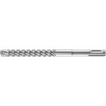 Tools 29121 7 foret pour marteau - perforateur 1 pièce 6 mm longueur totale 160 mm sds - plus 1 pc(s) ... Tools 29121 7 foret pour marteau - perforateur 1 pièce 6 mm longueur totale 160 mm sds - plus 1 pc(s) ...