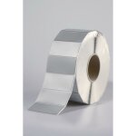 Hellermann tyton �tiquettes pour tableaux 60x30 596 - 00583