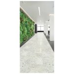 Hellocarpet - dalles pvc clipsables ronny hoggar 77, 6x38, 7 - hoggar