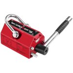 Helloshop26 - aimant de levage porteur magn�tique manutention puissant - 300 kg