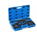 Helloshop26 - compresseur ressort amortisseur - 2 paires de supports - mercedes benz Helloshop26 - compresseur ressort amortisseur - 2 paires de supports - mercedes benz