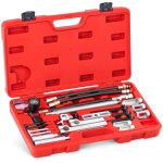 Helloshop26 - compresseur ressort soupape - compatible avec mercedes - benz, bmw, toyota, et bien d'autres ... Helloshop26 - compresseur ressort soupape - compatible avec mercedes - benz, bmw, toyota, et bien d'autres ...