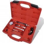Helloshop26 - ensemble d'outils, malette  outils, caisse  outils de calage de la pompe d'injection ...