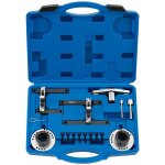 Helloshop26 - kit calage distribution auto voiture - ford
