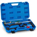 Kit calage distribution - vw - audi - seat - skoda - 1. 0, 1. 2, 1. 4 tsi / tfsi garage auto atelier ...