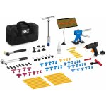 Helloshop26 - kit de d�bosselage sans peinture - 90 pi�ces