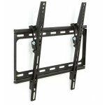 Support mural tv fixe max 55  lcd plasma