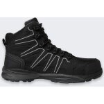 Helly hansen manchester s3 chaussures de s�curit� noir