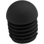 Hémisphère noir pièce d'a Hémisphère noir pièce d'a