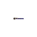 Henco - cintreuse diam�tre 16 mm