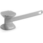 Attendrisseur de viande en aluminium hendi 513002