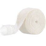 Hendi - filet grillag� pour fumer, cuire � la vapeur et s�cher la viande, 5 m