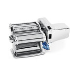 Hendi - machine � p�tes �lectrique tagliatelles et fettuccines 226414