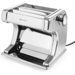 Hendi - machine � p�tes fettuccine tagliatelles �lectrique pour 170mm 224847