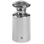 Salire restauration inox hendi 630136