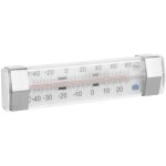 Hendi - thermom�tre cong�lateur et r�frig�rateur avec suspension de - 40c � 20c 271261