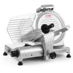 Hendi - trancheuse � viande profi line 250 320w 210000