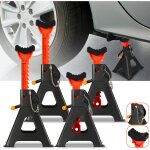 Hengda 4x chandelles � cr�maill�re crics de camion crics de voiture crics de voiture 3t crics de voiture ...