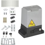 Swanew ouvre porte 550w ouvre porte pour garage poids 1200kg longueur 12m maxi par vantail vitesse 39 ... Swanew ouvre porte 550w ouvre porte pour garage poids 1200kg longueur 12m maxi par vantail vitesse 39 ...