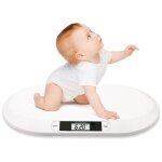 Hengda - swanew pse - bb numrique lcd 20 kg balance lectronique de prcision bb design rsistant ...